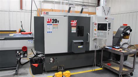 cnc manufacturing near me|engineering machine shop near me.